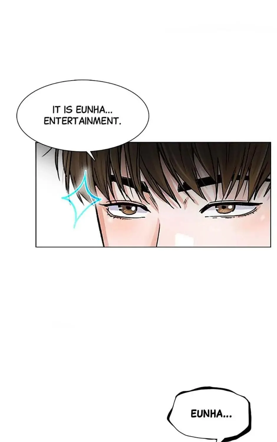 Read Road to Stardom chapter 14 image 128 on Lezhin