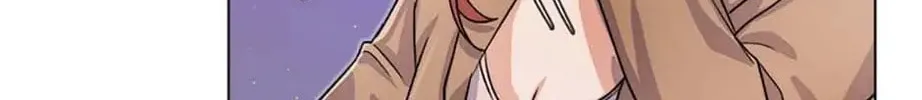 Read Road to Stardom chapter 14 image 13 on Lezhin
