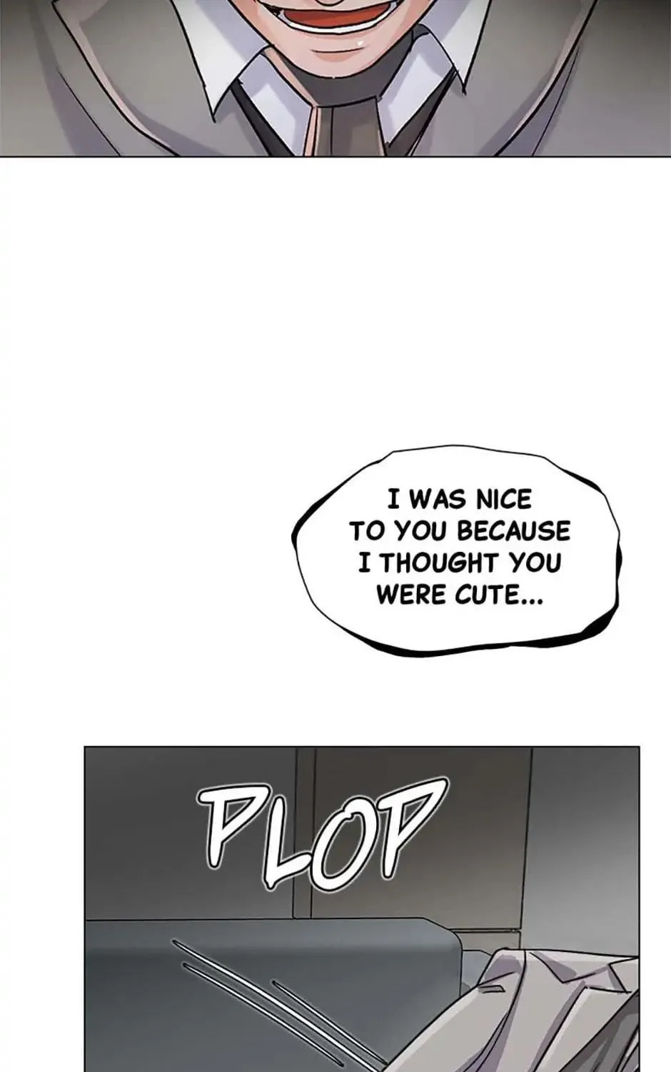 Read Road to Stardom chapter 14 image 130 on Lezhin