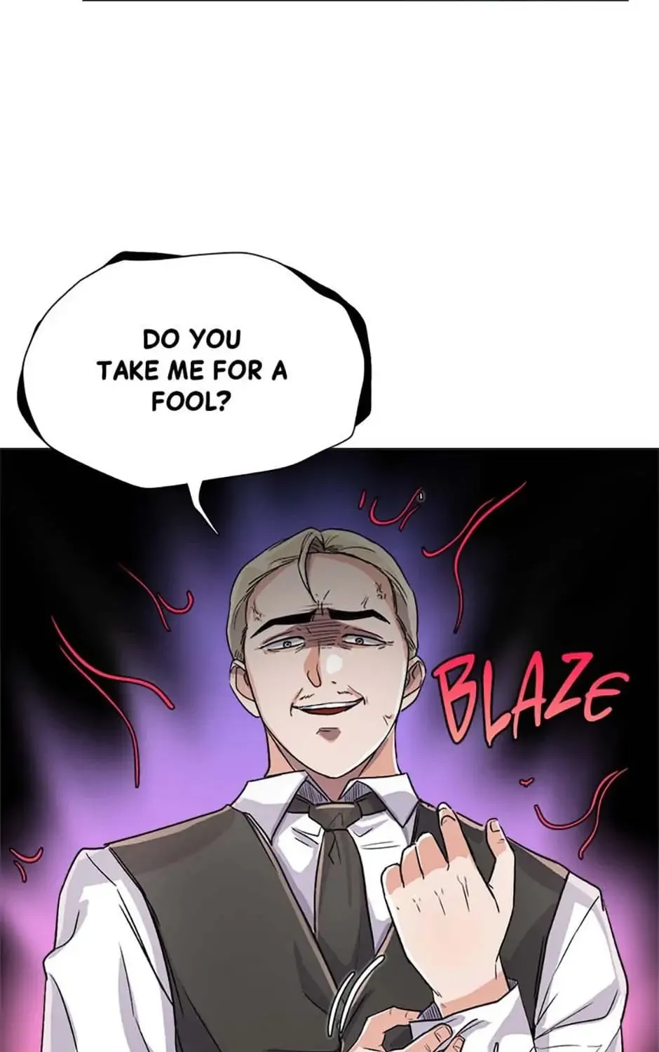 Read Road to Stardom chapter 14 image 132 on Lezhin