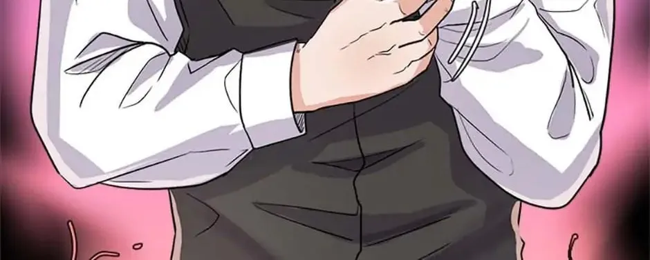 Read Road to Stardom chapter 14 image 133 on Lezhin