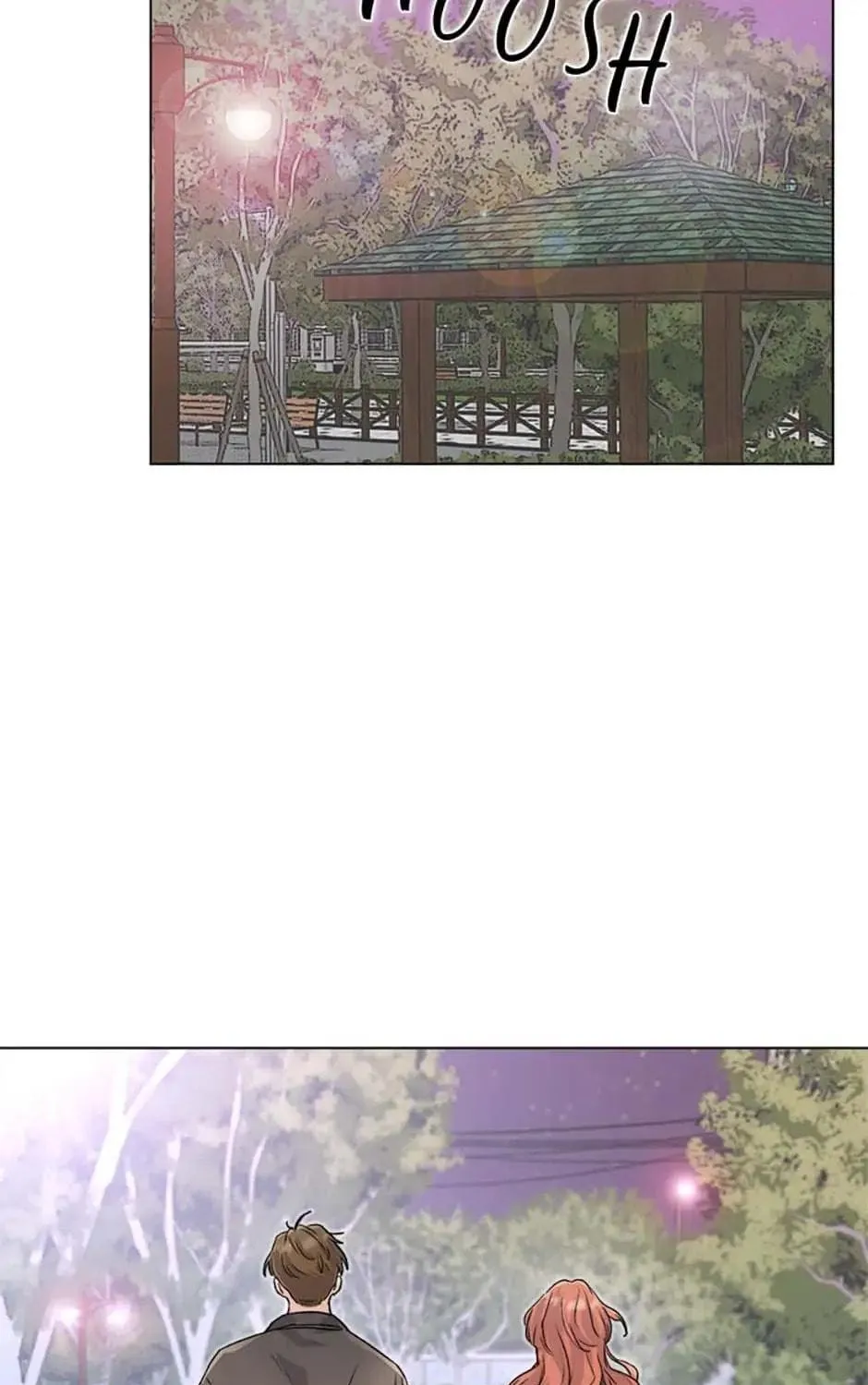 Read Road to Stardom chapter 14 image 18 on Lezhin
