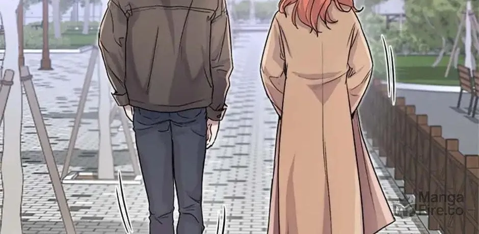 Read Road to Stardom chapter 14 image 19 on Lezhin