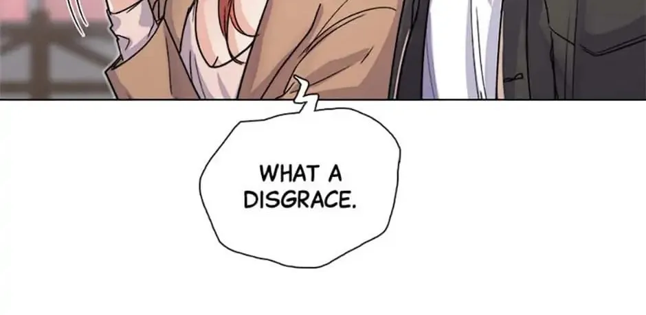 Read Road to Stardom chapter 14 image 21 on Lezhin