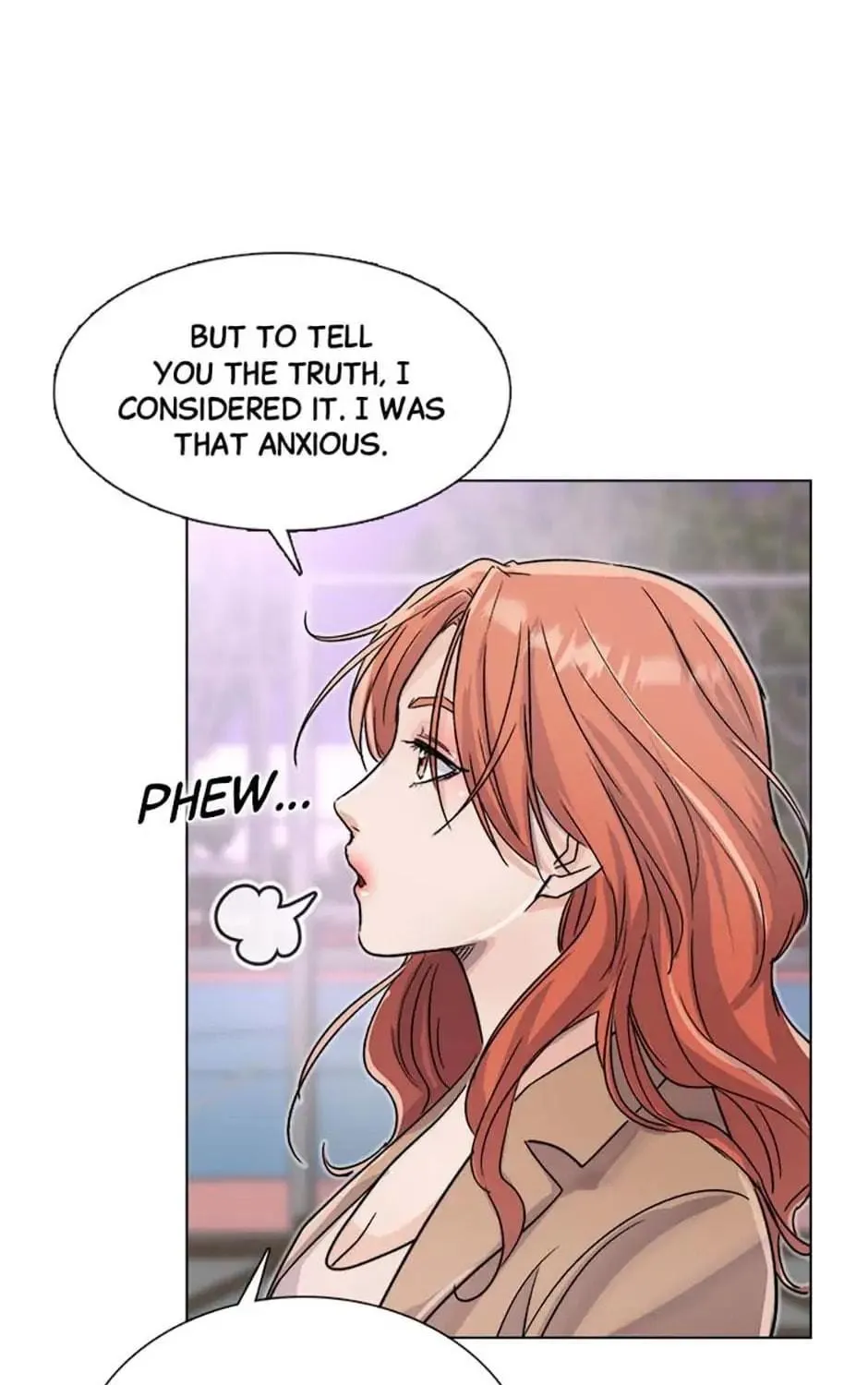 Read Road to Stardom chapter 14 image 22 on Lezhin