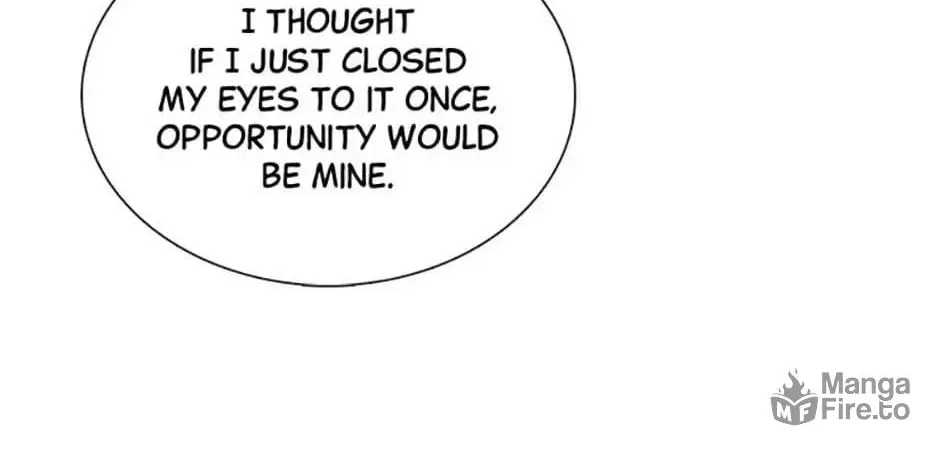Read Road to Stardom chapter 14 image 23 on Lezhin