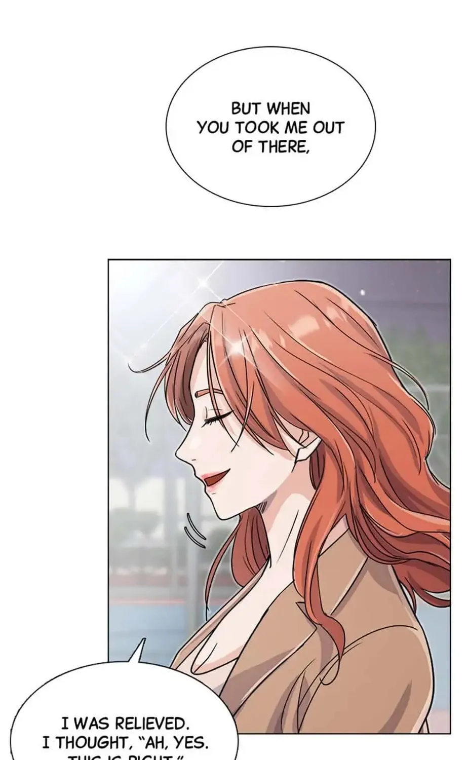 Read Road to Stardom chapter 14 image 24 on Lezhin