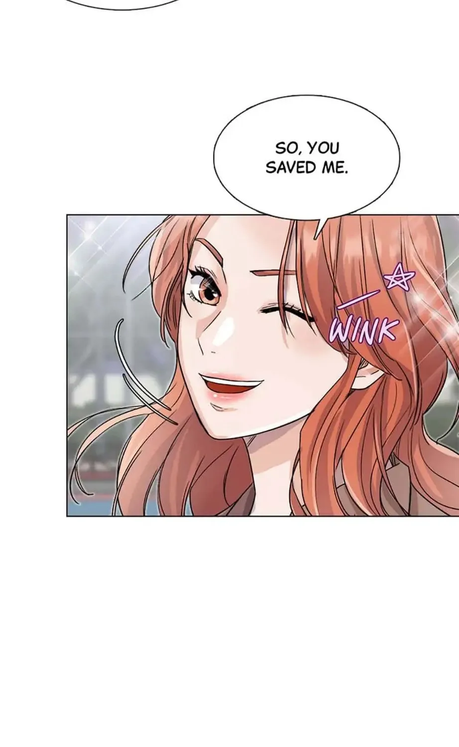 Read Road to Stardom chapter 14 image 26 on Lezhin