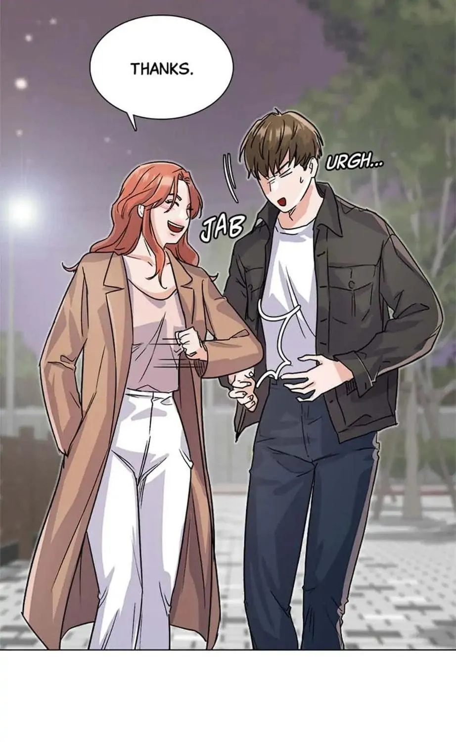 Read Road to Stardom chapter 14 image 28 on Lezhin