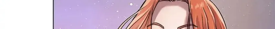 Read Road to Stardom chapter 14 image 3 on Lezhin