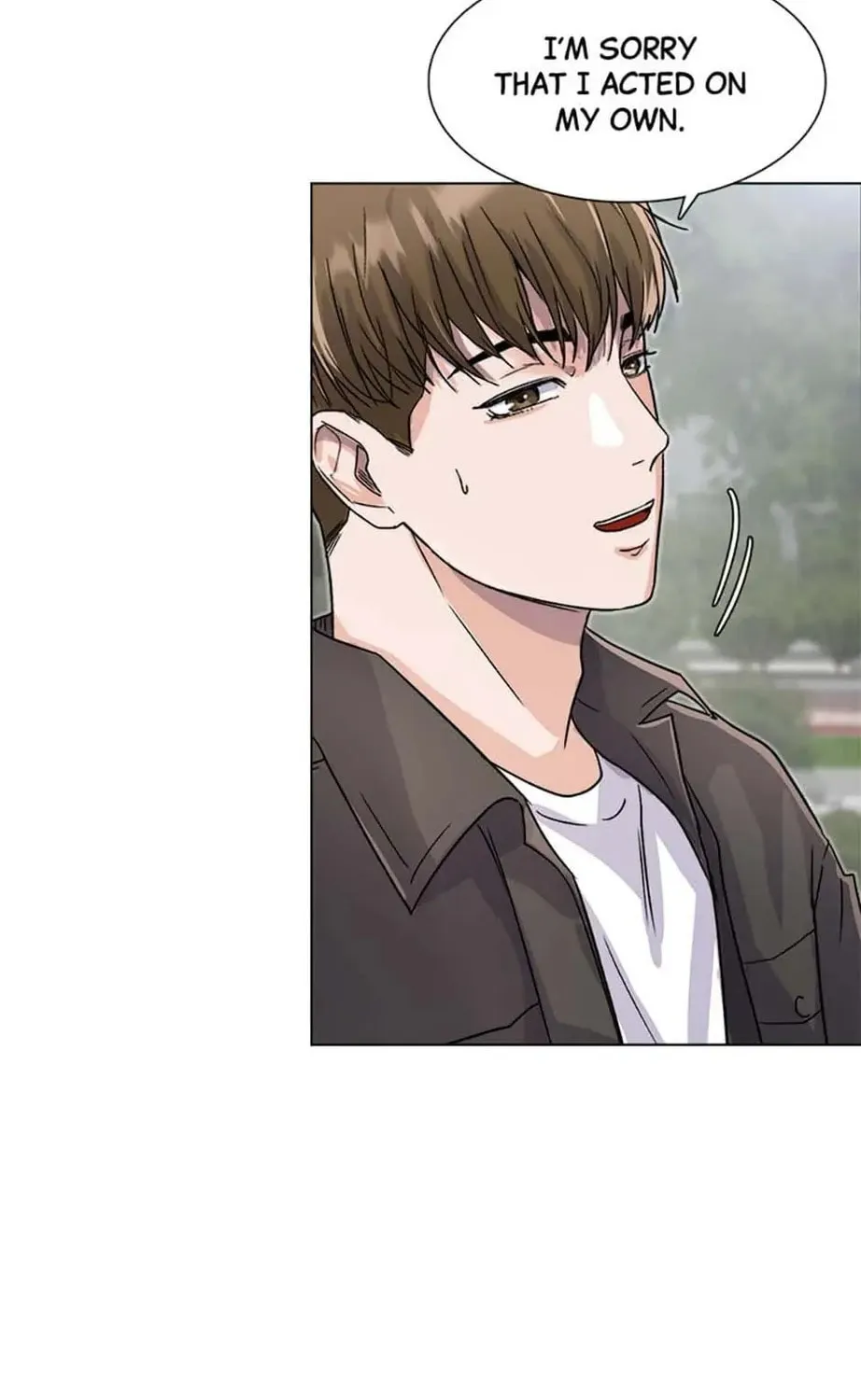 Read Road to Stardom chapter 14 image 30 on Lezhin