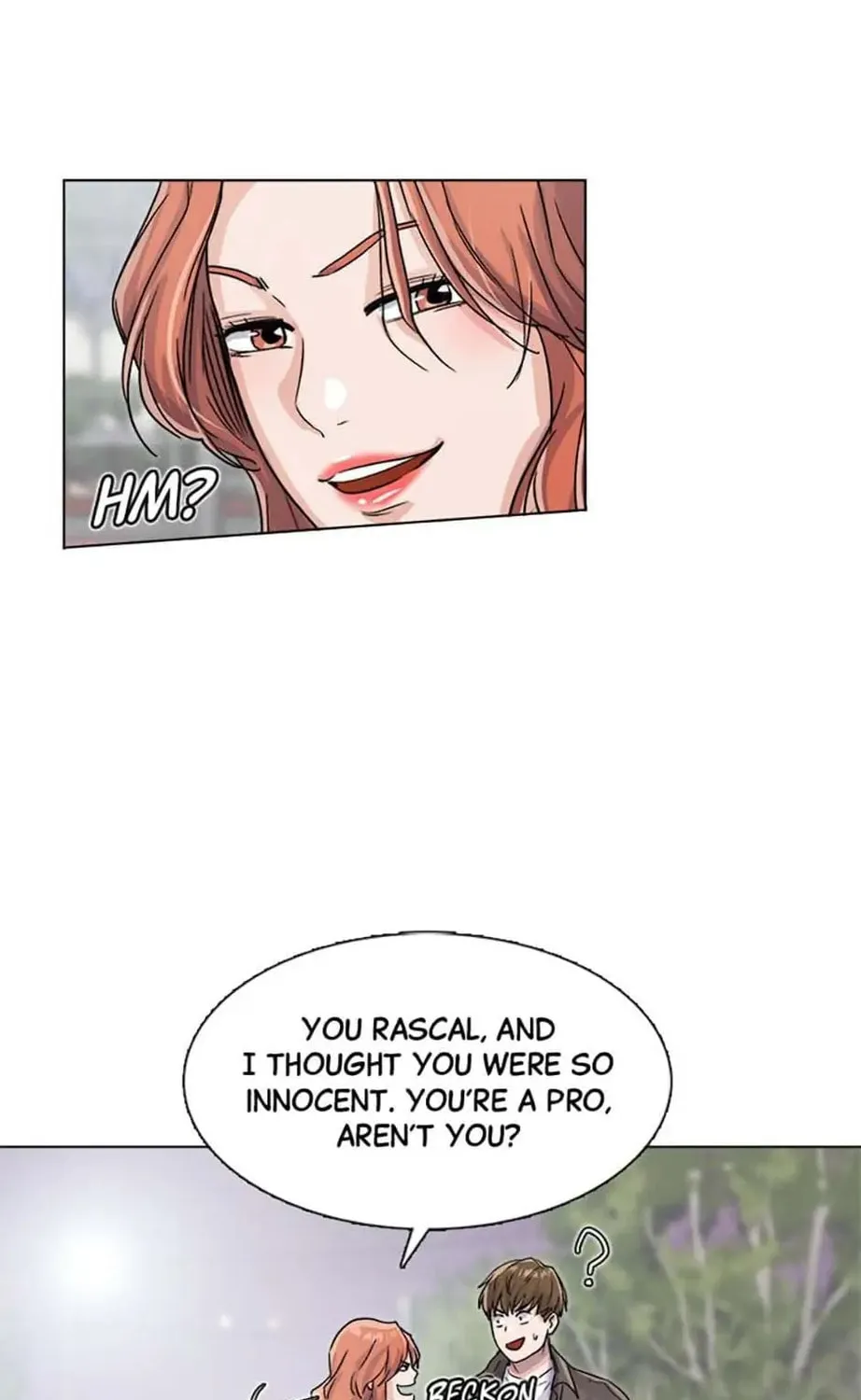 Read Road to Stardom chapter 14 image 32 on Lezhin
