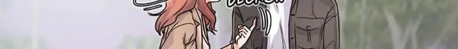 Read Road to Stardom chapter 14 image 33 on Lezhin