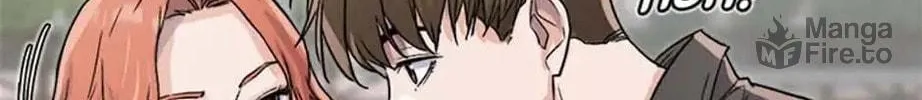 Read Road to Stardom chapter 14 image 35 on Lezhin