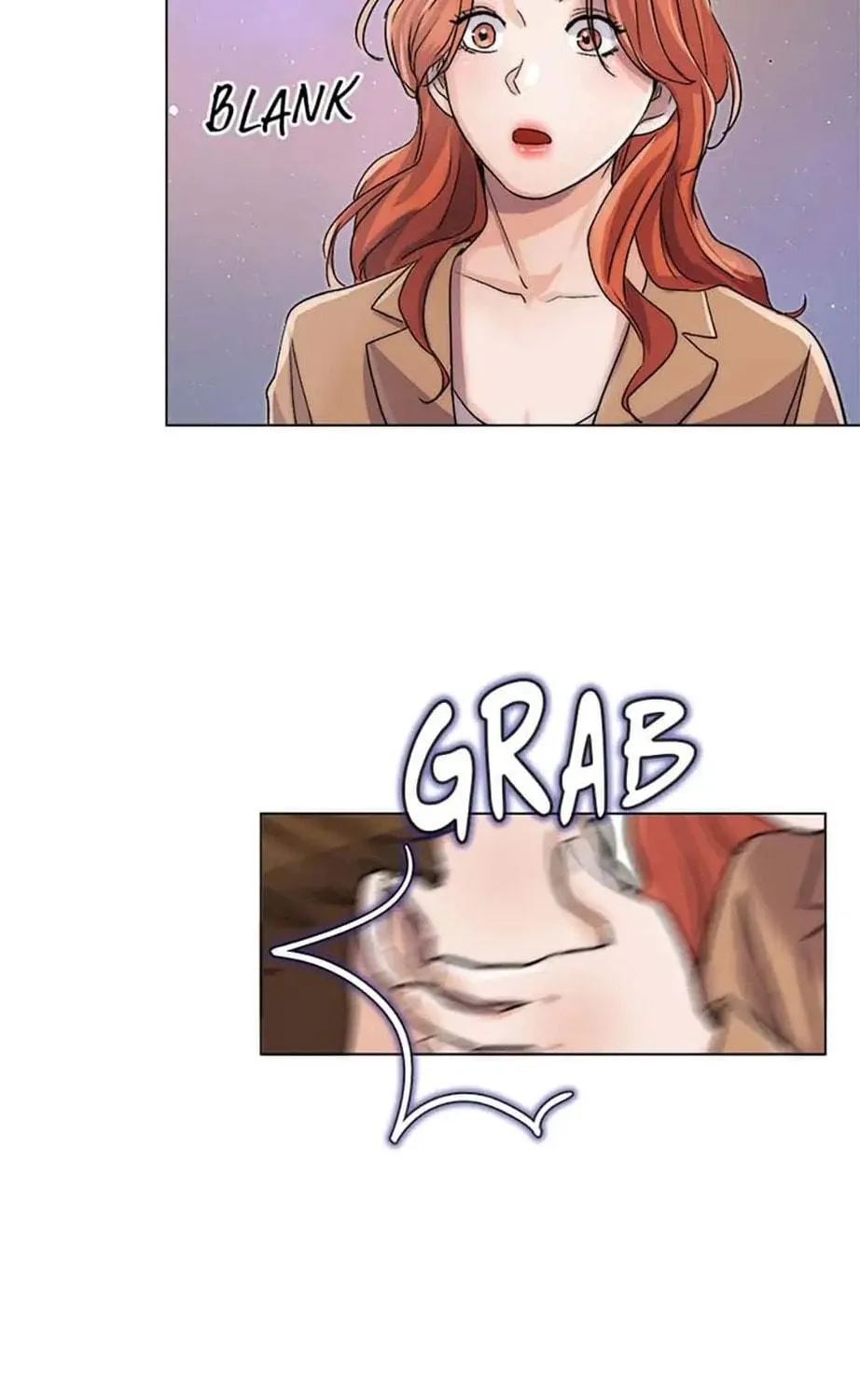 Read Road to Stardom chapter 14 image 4 on Lezhin