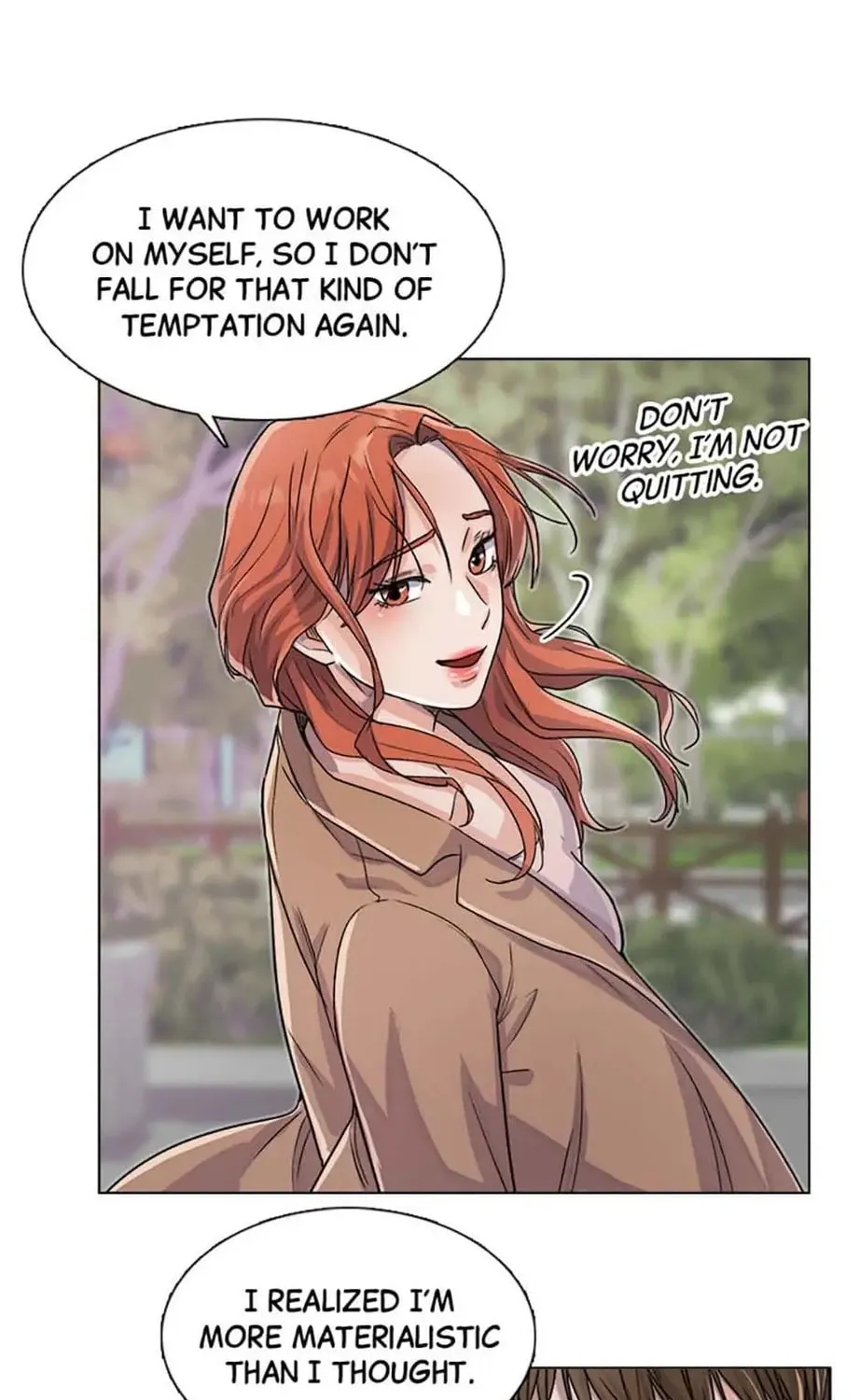 Read Road to Stardom chapter 14 image 44 on Lezhin