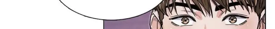 Read Road to Stardom chapter 14 image 45 on Lezhin