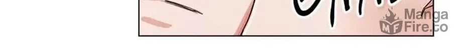 Read Road to Stardom chapter 14 image 47 on Lezhin