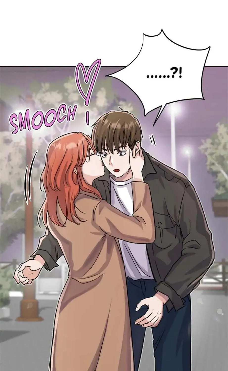 Read Road to Stardom chapter 14 image 48 on Lezhin