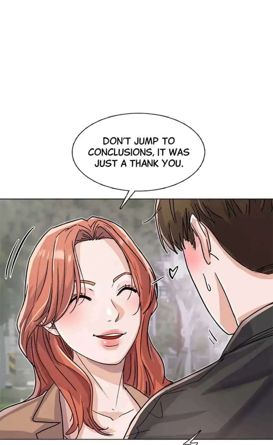 Read Road to Stardom chapter 14 image 50 on Lezhin