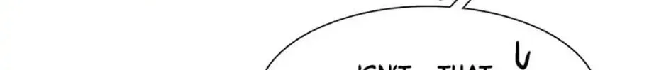 Read Road to Stardom chapter 14 image 51 on Lezhin