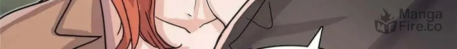 Read Road to Stardom chapter 14 image 53 on Lezhin