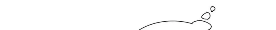 Read Road to Stardom chapter 14 image 57 on Lezhin