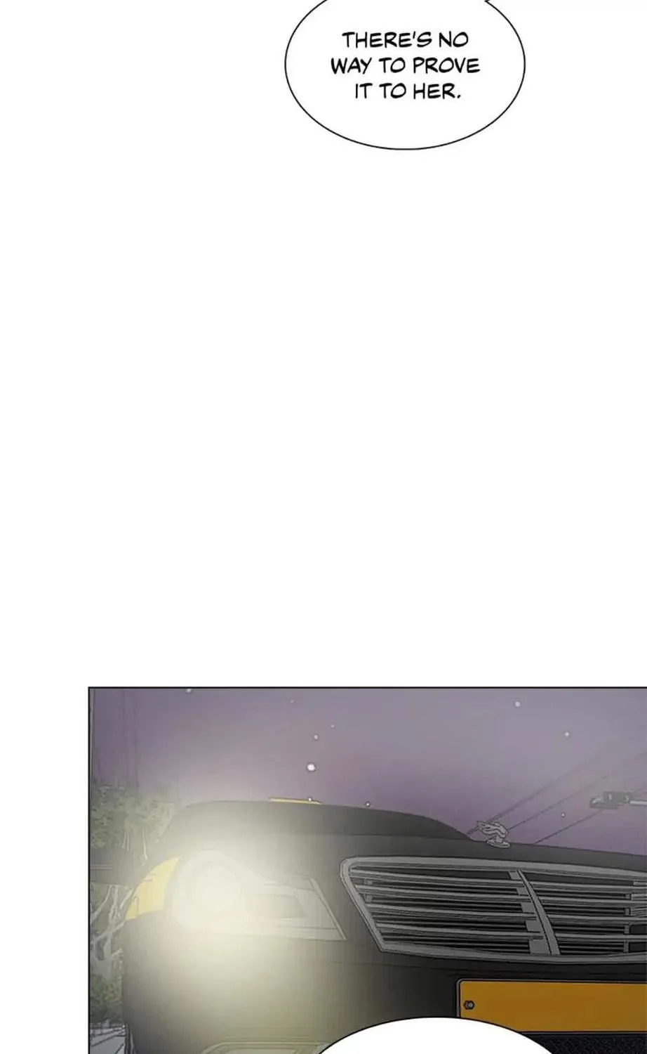 Read Road to Stardom chapter 14 image 58 on Lezhin