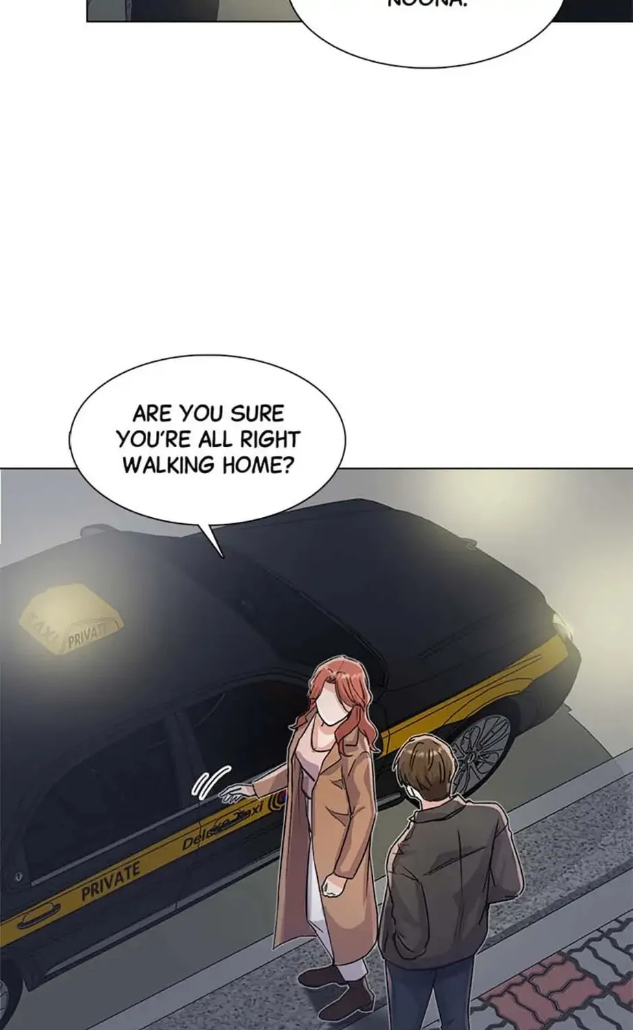 Read Road to Stardom chapter 14 image 60 on Lezhin