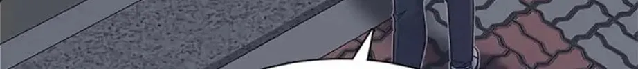Read Road to Stardom chapter 14 image 61 on Lezhin