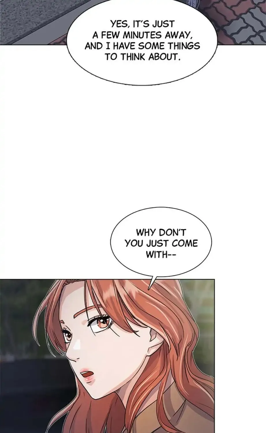 Read Road to Stardom chapter 14 image 62 on Lezhin