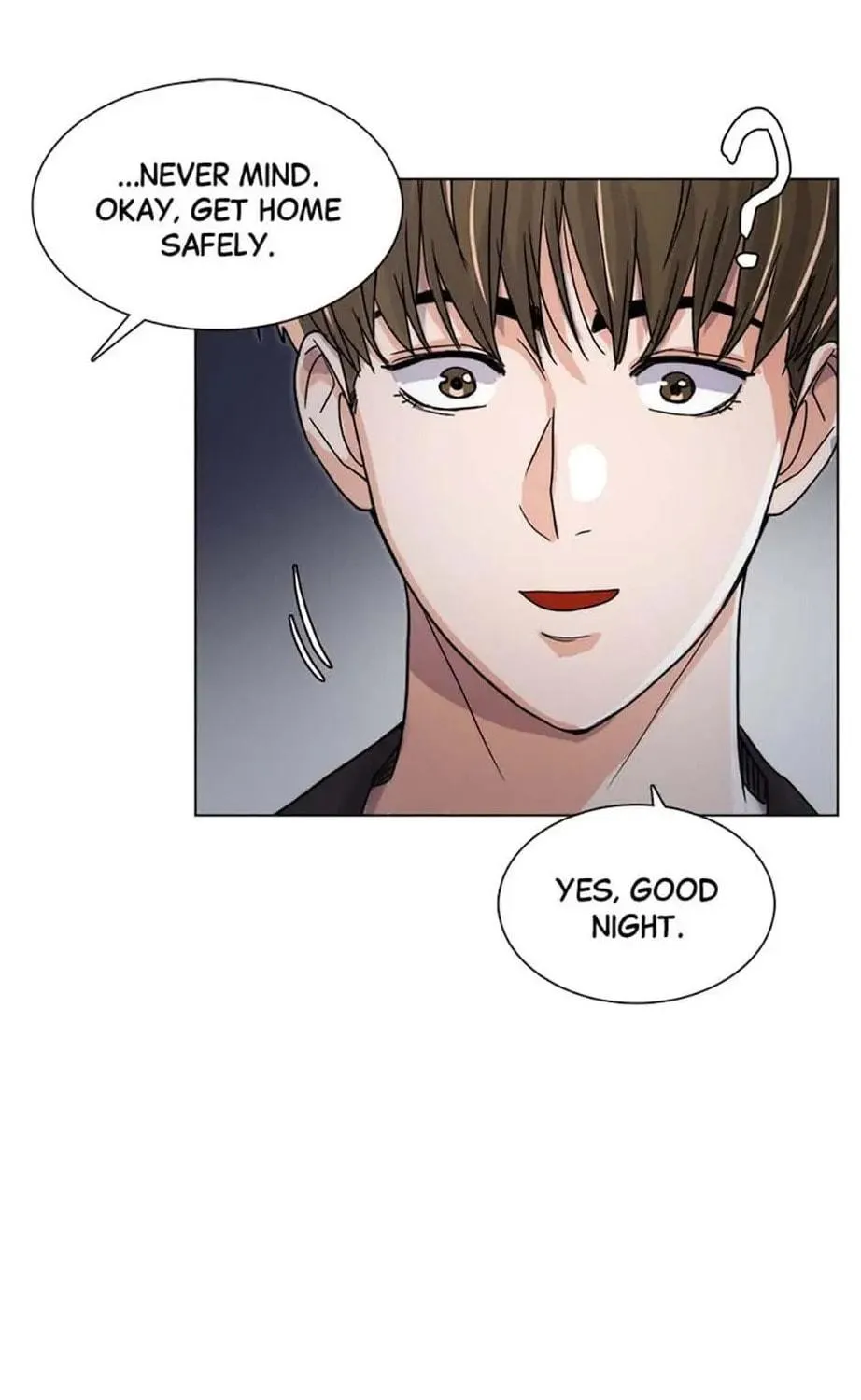 Read Road to Stardom chapter 14 image 64 on Lezhin