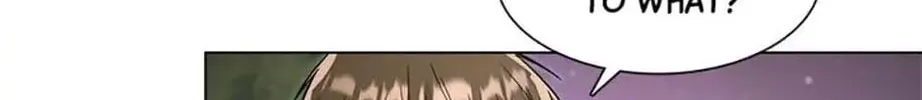Read Road to Stardom chapter 14 image 67 on Lezhin