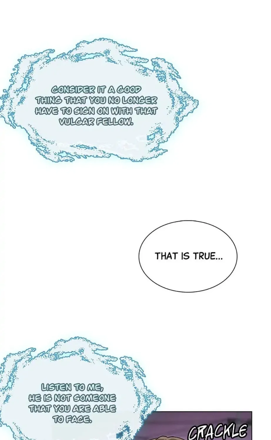 Read Road to Stardom chapter 14 image 72 on Lezhin