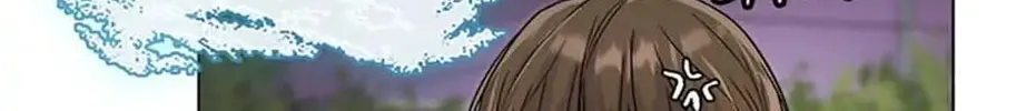 Read Road to Stardom chapter 14 image 73 on Lezhin
