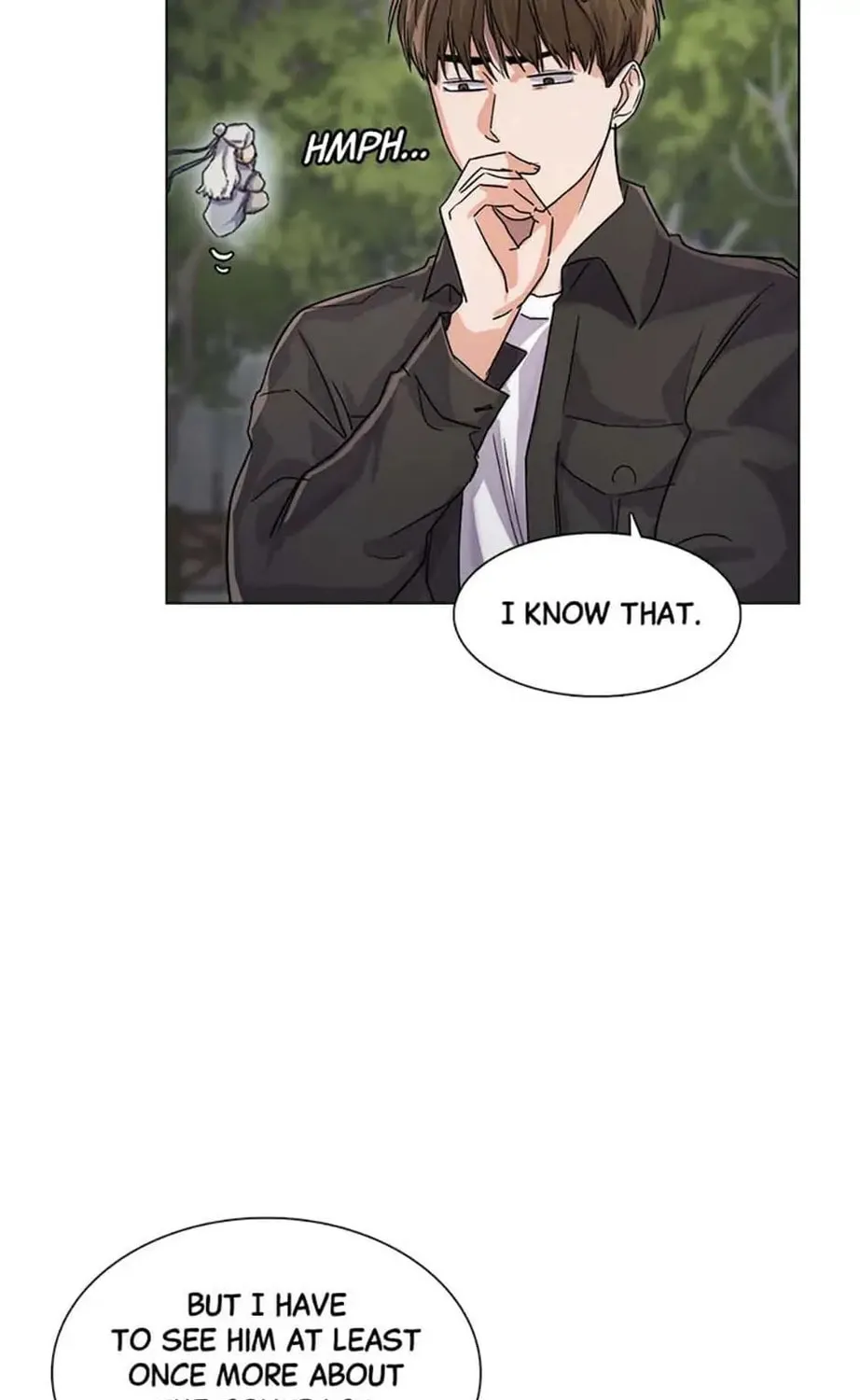 Read Road to Stardom chapter 14 image 74 on Lezhin
