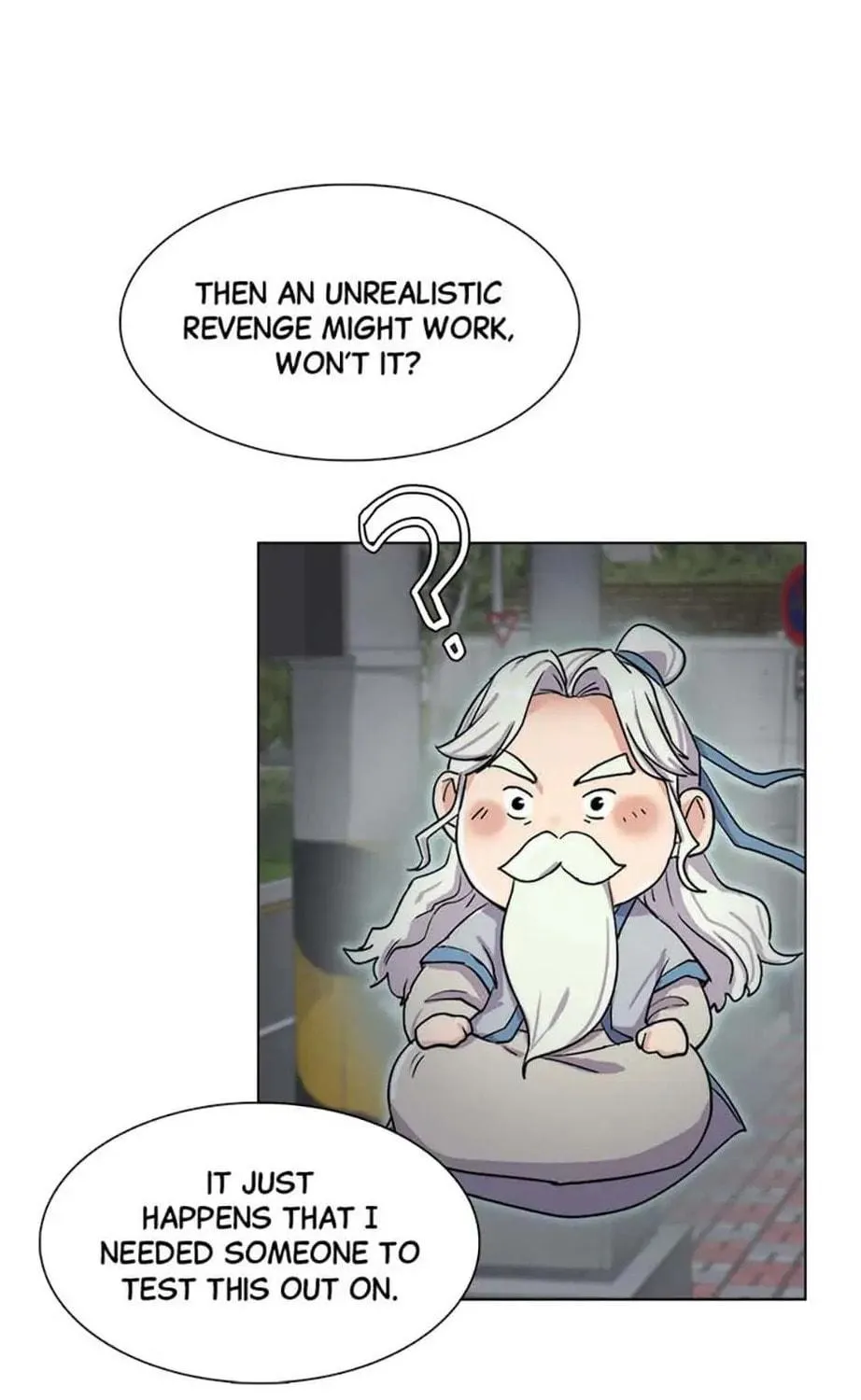 Read Road to Stardom chapter 14 image 78 on Lezhin