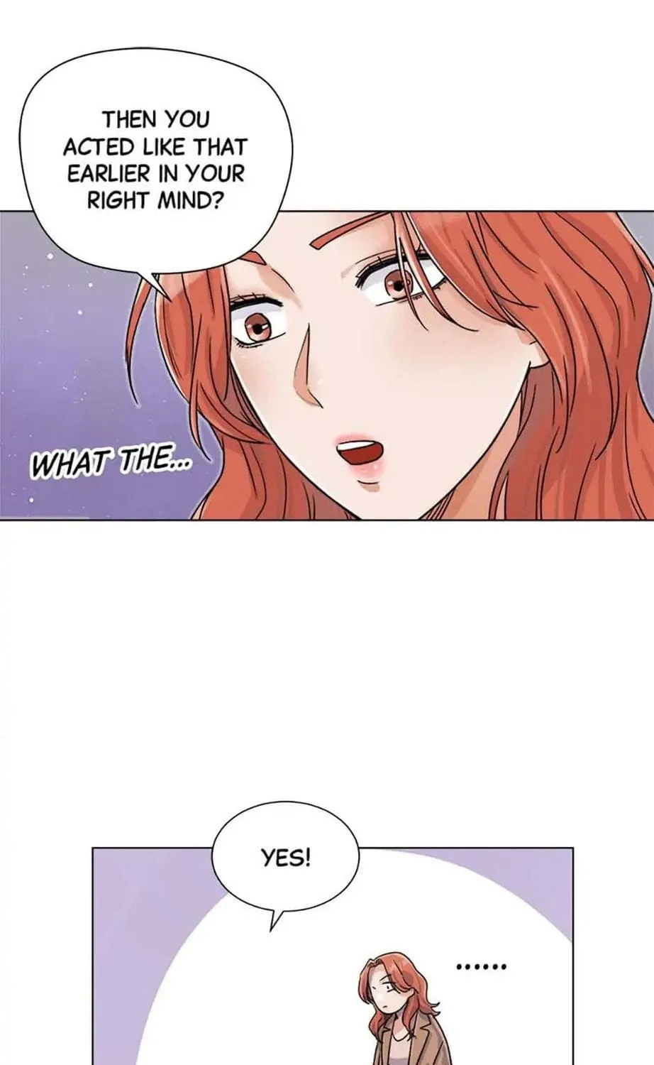 Read Road to Stardom chapter 14 image 8 on Lezhin
