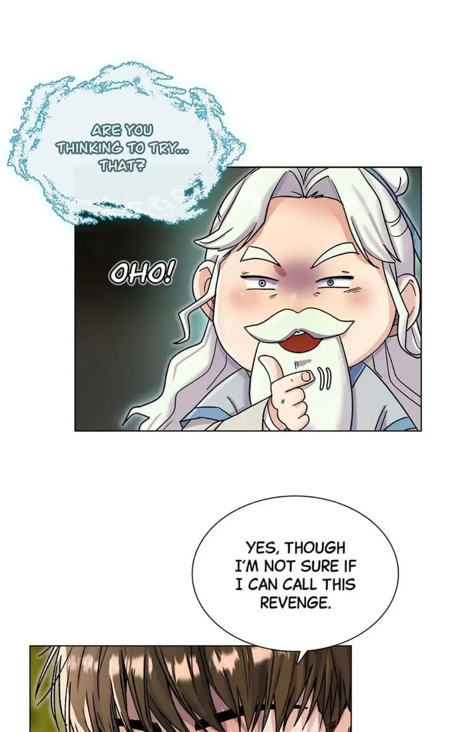Read Road to Stardom chapter 14 image 80 on Lezhin