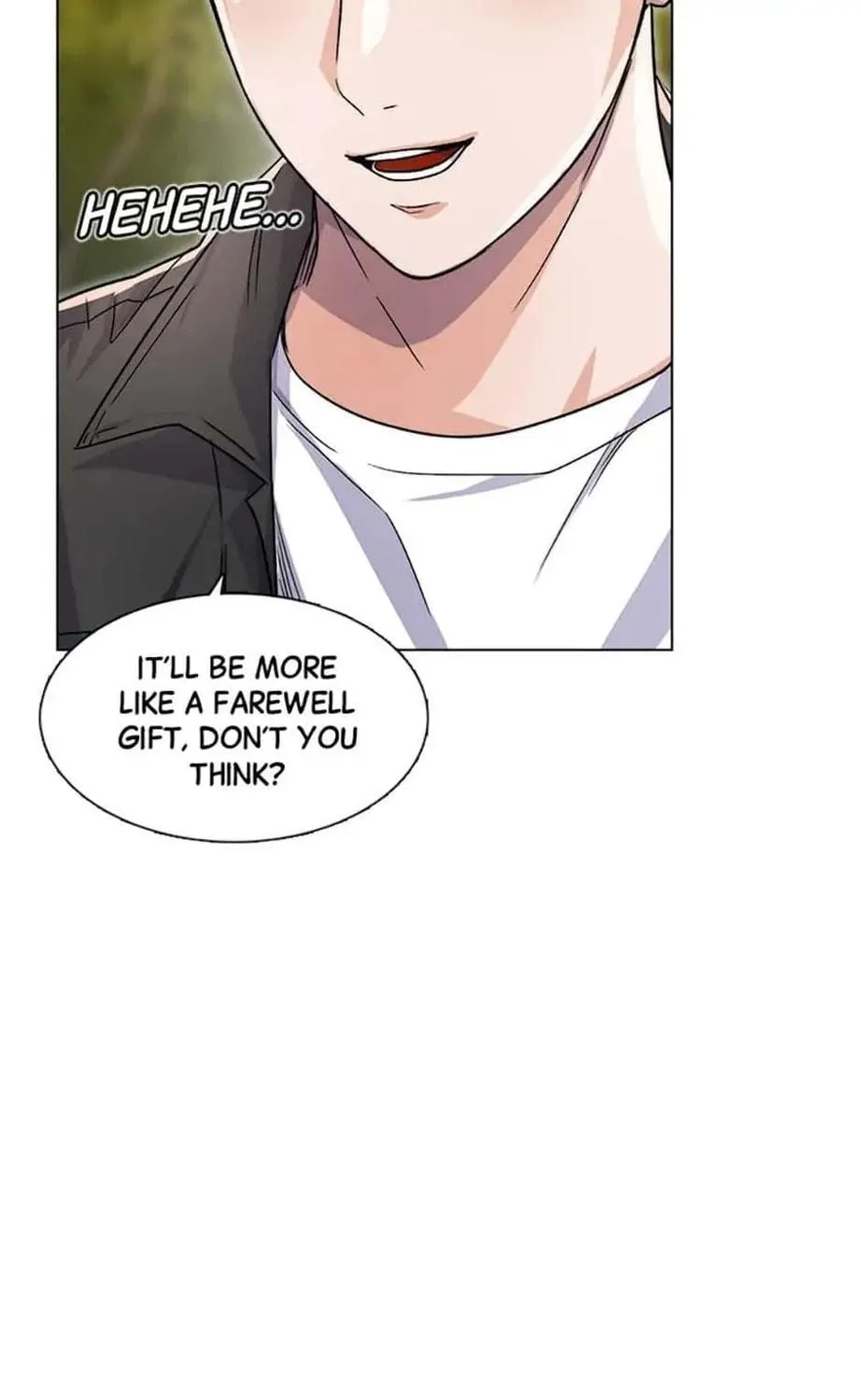 Read Road to Stardom chapter 14 image 82 on Lezhin