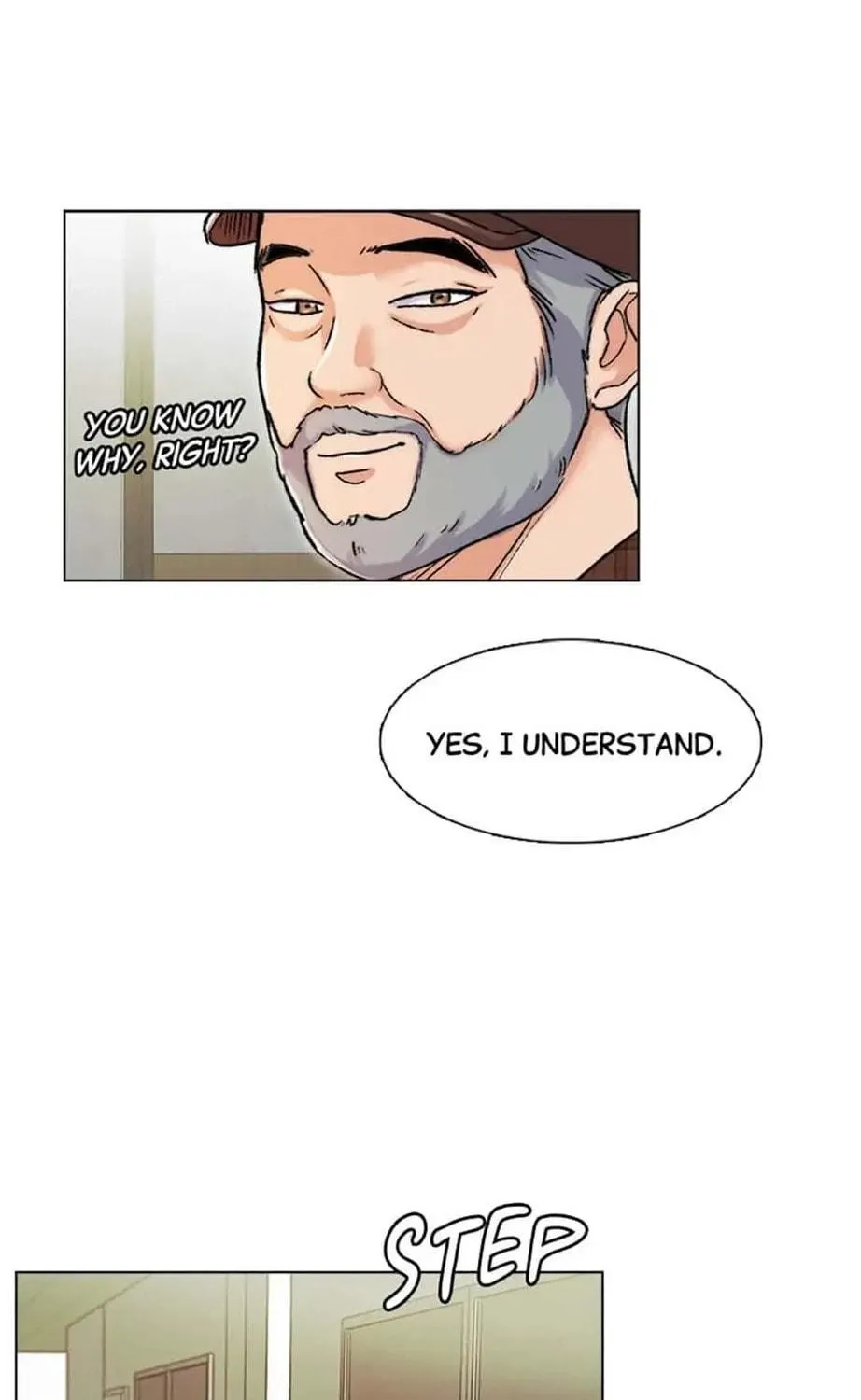 Read Road to Stardom chapter 14 image 88 on Lezhin