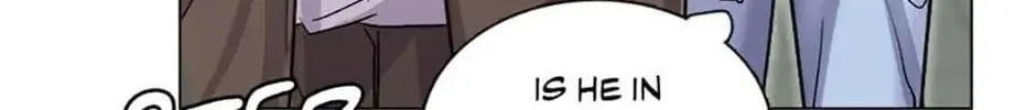 Read Road to Stardom chapter 14 image 91 on Lezhin