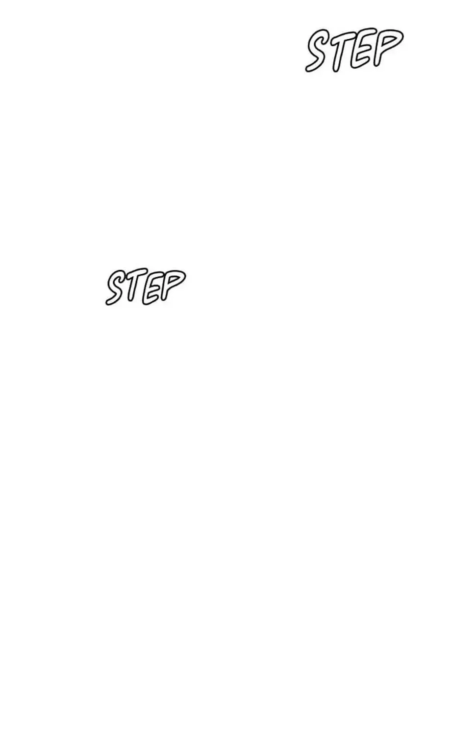 Read Road to Stardom chapter 14 image 94 on Lezhin
