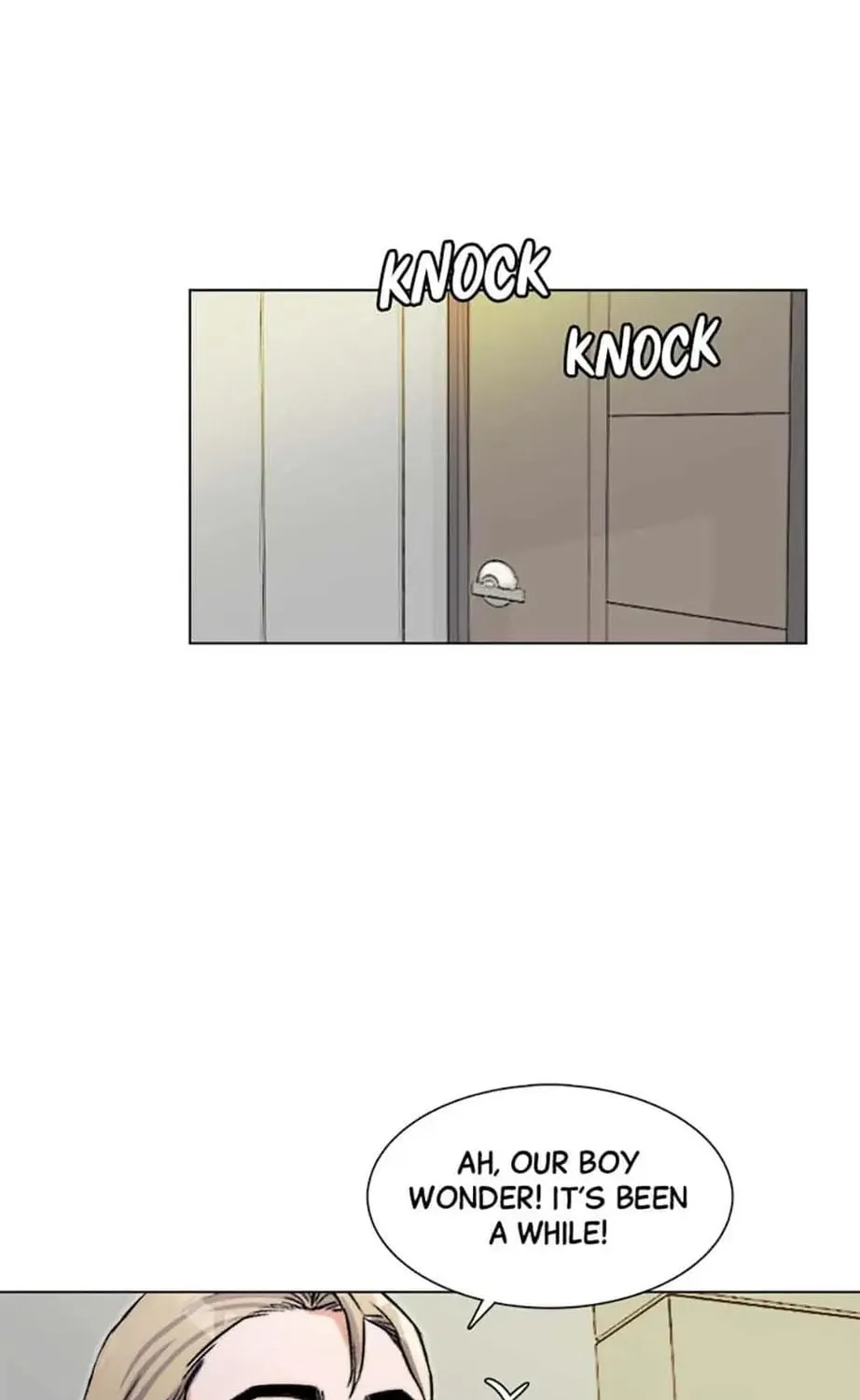 Read Road to Stardom chapter 14 image 96 on Lezhin