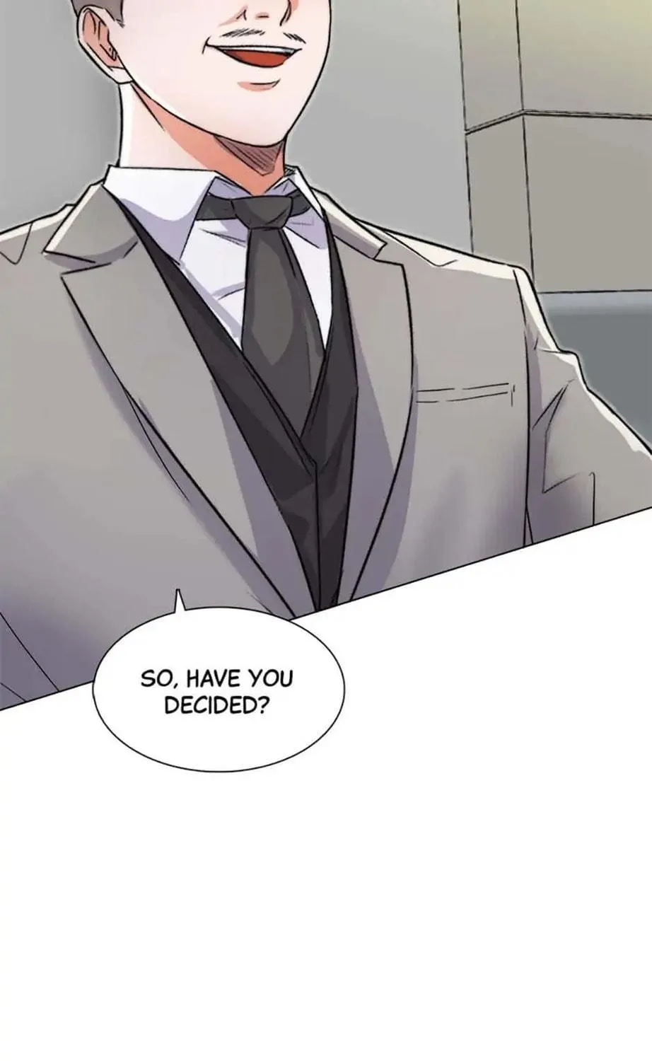 Read Road to Stardom chapter 14 image 98 on Lezhin