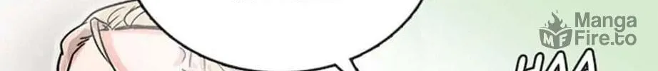 Read Road to Stardom chapter 15 image 100 on Lezhin