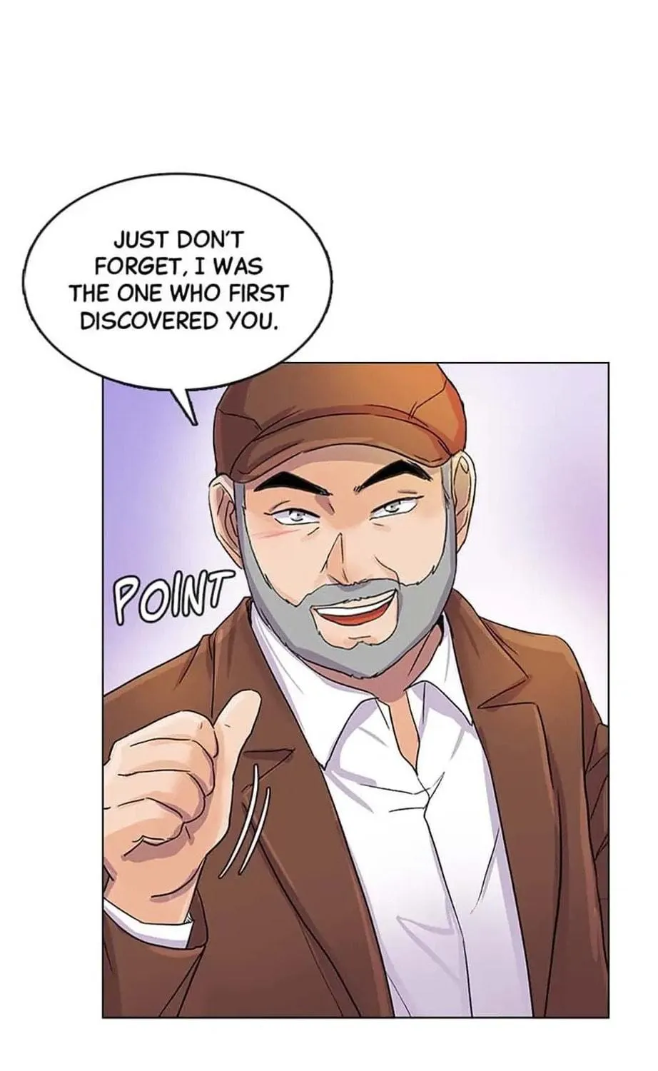 Read Road to Stardom chapter 15 image 105 on Lezhin