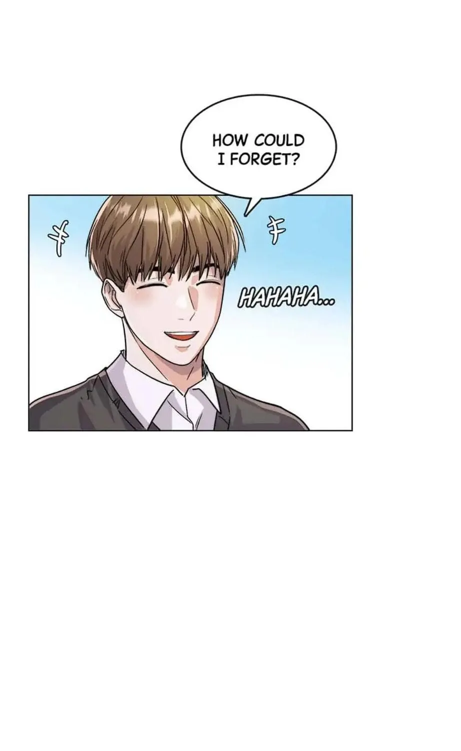 Read Road to Stardom chapter 15 image 107 on Lezhin