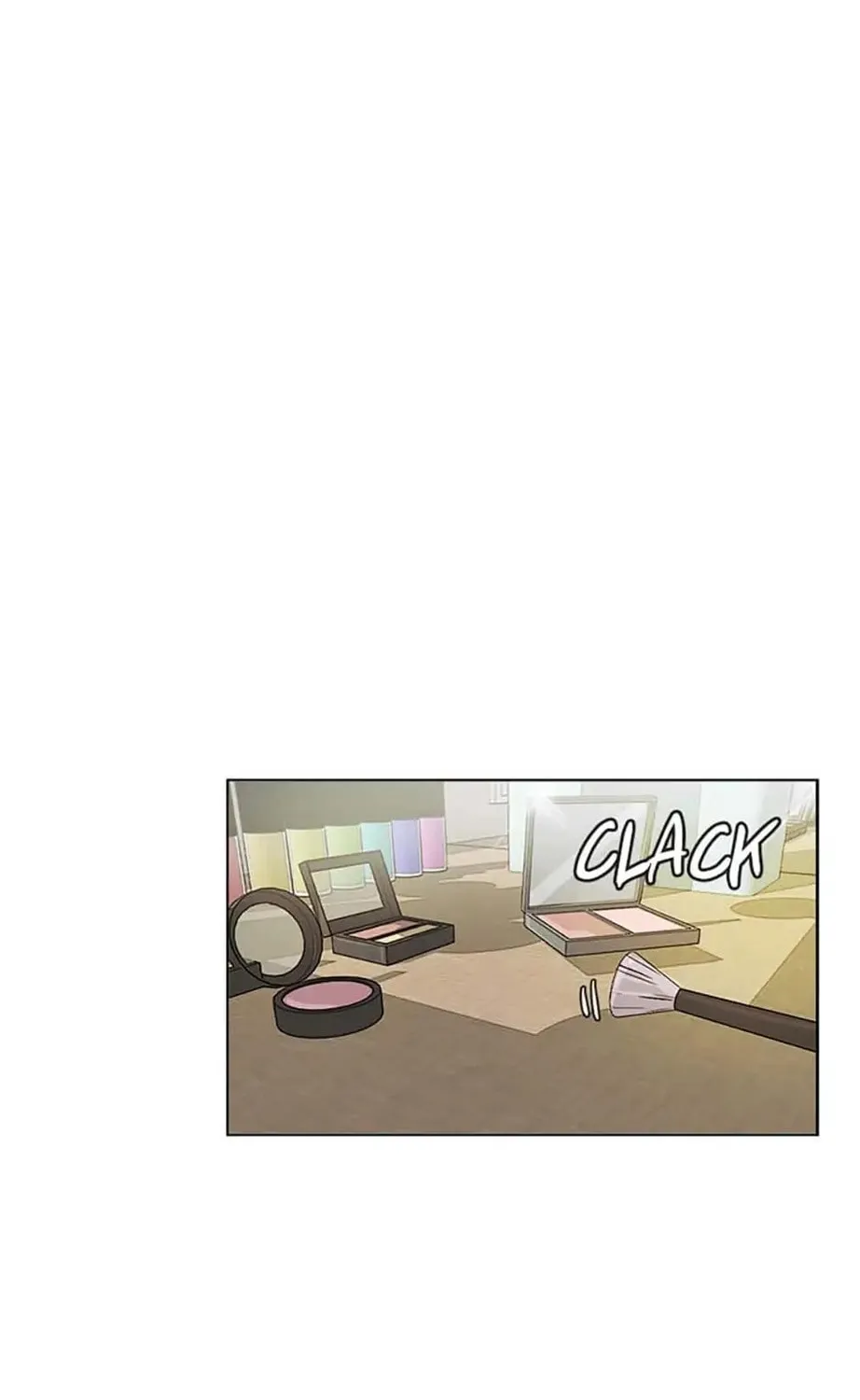 Read Road to Stardom chapter 15 image 109 on Lezhin