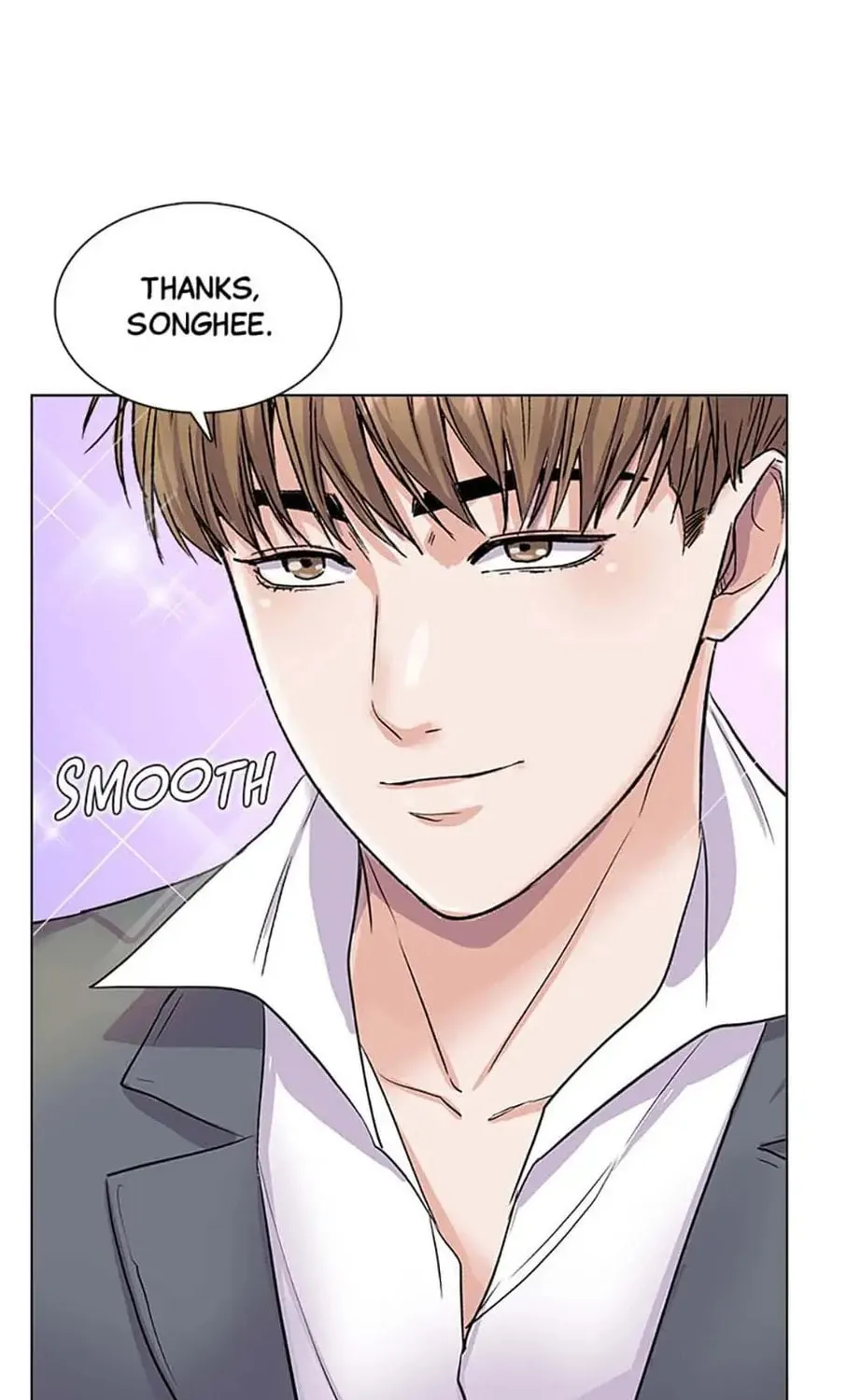 Read Road to Stardom chapter 15 image 113 on Lezhin